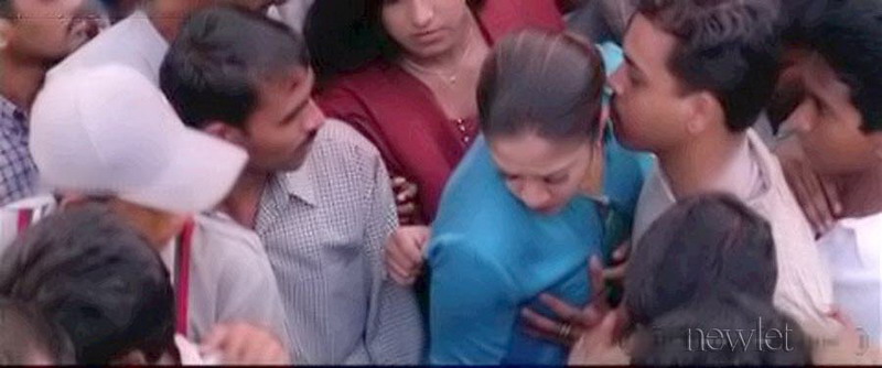 jyothika nude video Layla leoni porn
